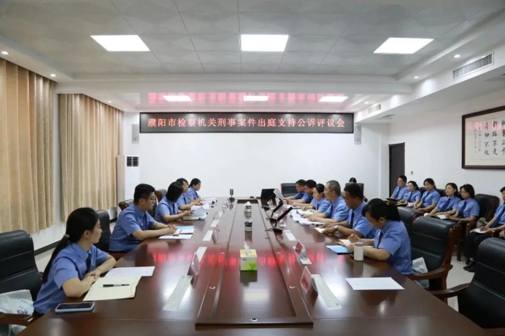 微信图片_2026-06-15_113213_310.jpg
