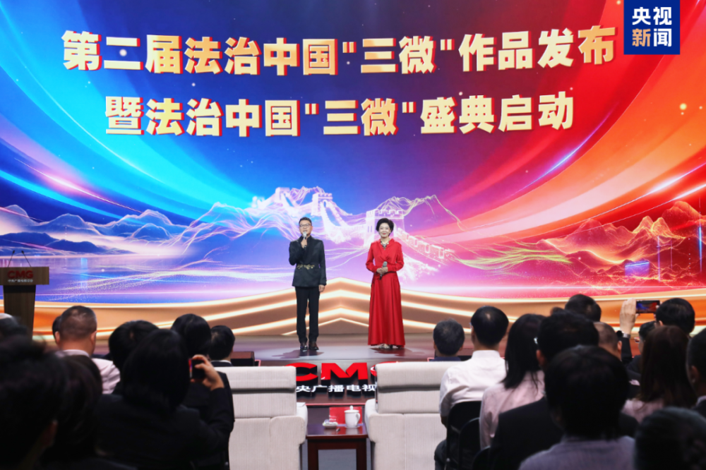 微信图片_2026-06-15_114043_349.png