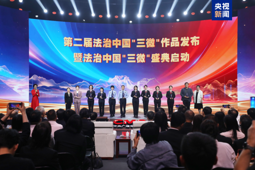 微信图片_2026-06-15_114048_373.png