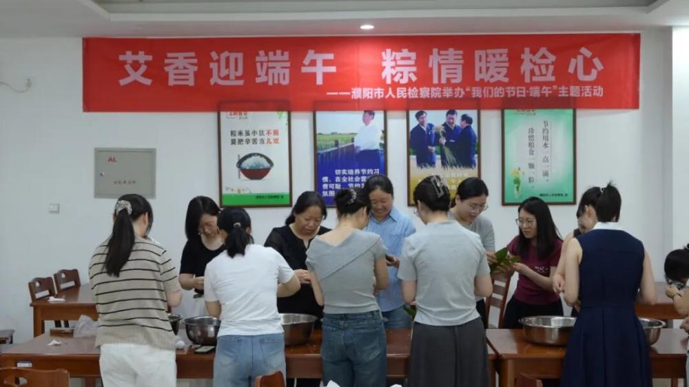 微信图片_2026-06-22_165750_336.jpg