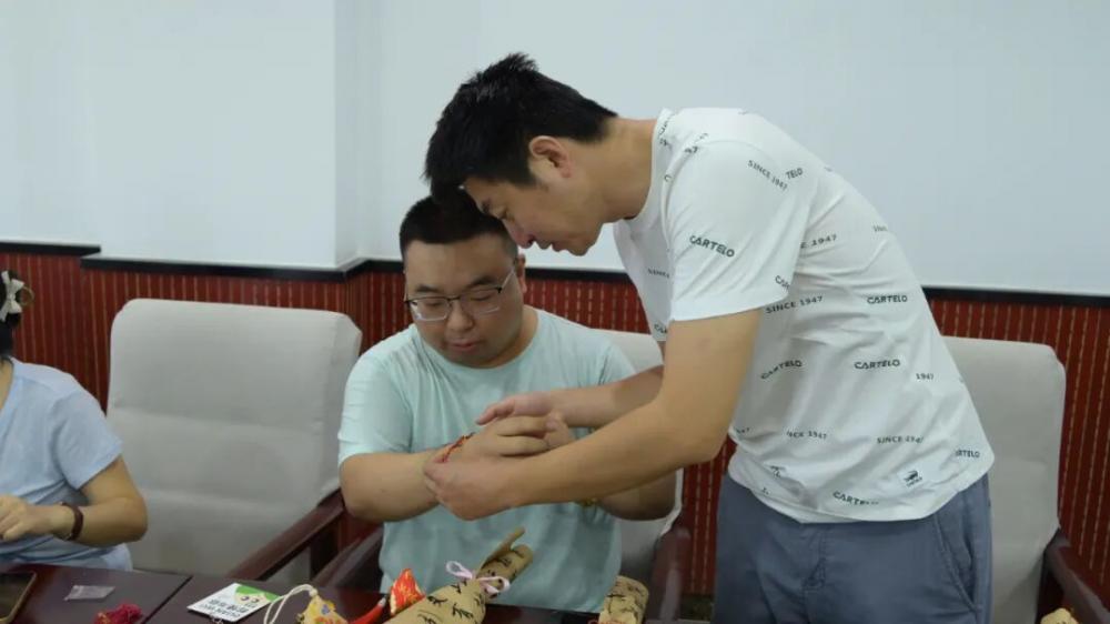 微信图片_2026-06-22_165812_191.jpg