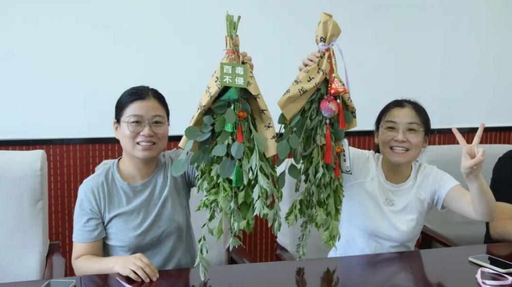 微信图片_2026-06-22_165820_216.jpg