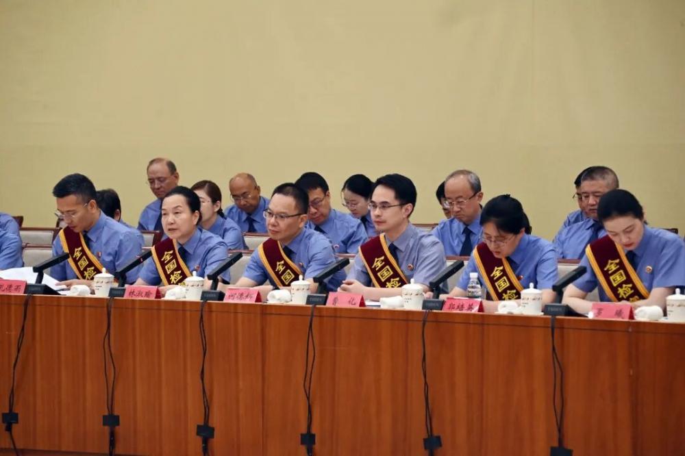 微信图片_2026-06-22_171249_961.jpg