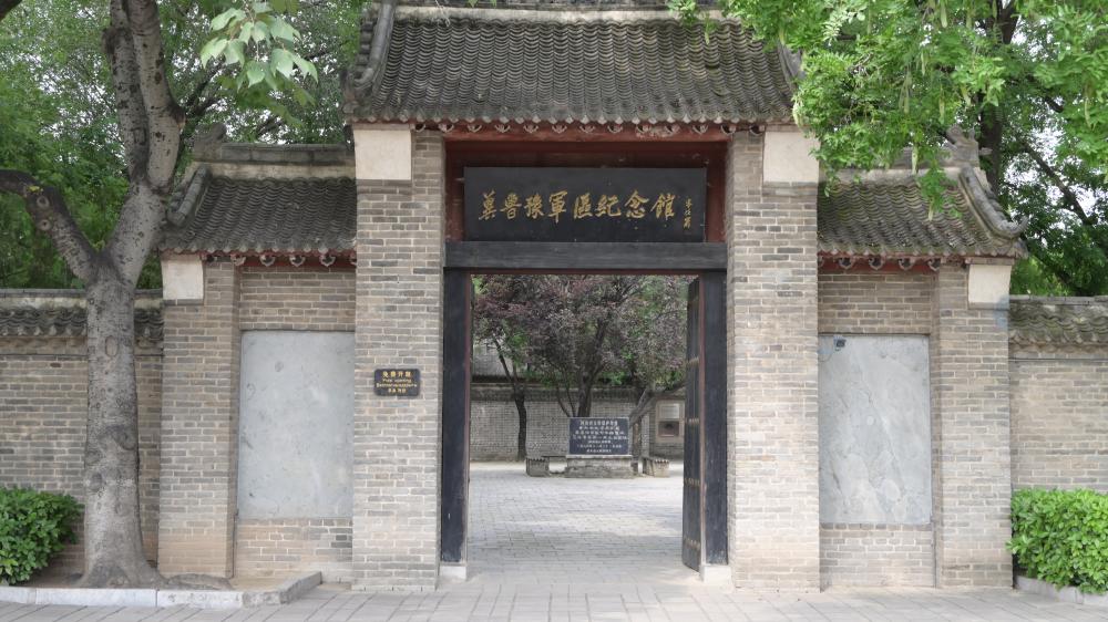 微信图片_20260625163639_642_202(1).jpg