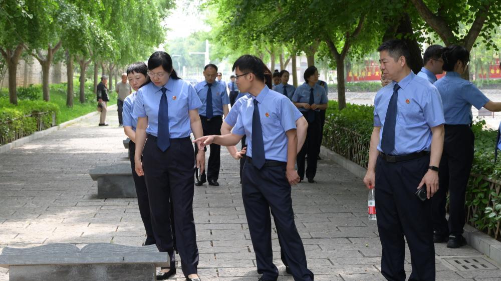 微信图片_20260625163647_643_202(1).jpg