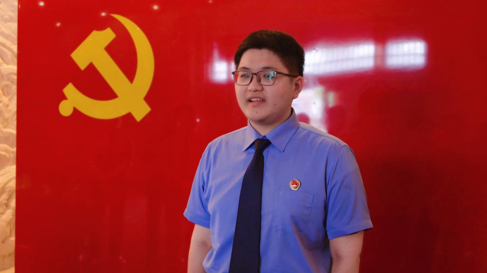 微信图片_20260625161636_637_202(1).jpg