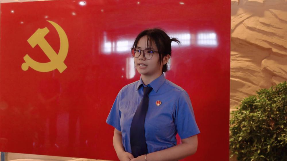 微信图片_20260625161644_638_202(1).jpg