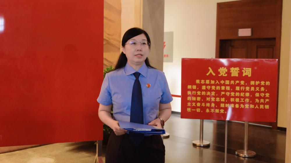 微信图片_20260625163119_641_202(1).jpg